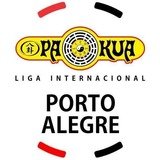Pa-Kua Moinhos