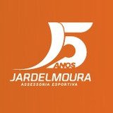 Jardel Moura Assessoria Esportiva