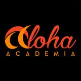 Aloha Academia