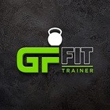 GF FIT TRAINER