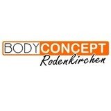 Bodyconcept Rodenkirchen