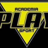 Academia PlaySport