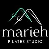Marieh Pilates Studio - Unidade C. Costa