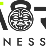 Maorí Fitness