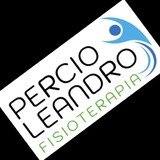 Clinica de Fisioterapia Percio Leandro Siqueira