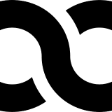 8 Wochen Original Bootcamp - Seevorstadt West - Bürgerwiese
