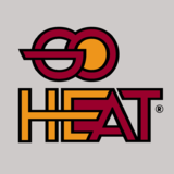 Go Heat