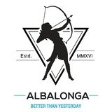 Albalonga Fitness Academy