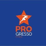Progresso Fitness