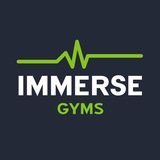 Immerse Gyms