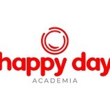 Academia Happy Day