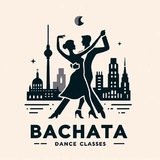 Bachata dance classes Berlin