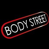 Bodystreet - Düsseldorf Stadtmitte