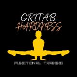 Gritab Hardness