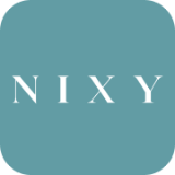 Nixy