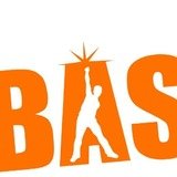 Basic-Fit Alicante Calle Alonso Cano