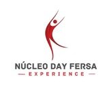 Núcleo Day Fersa Experience