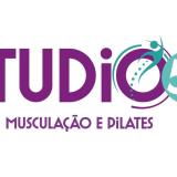 Studio 50 - Musculação e Pilates