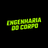 Engenharia do Corpo - POA Protásio