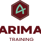 Arima Training