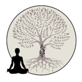 LiVeri - Yoga and More by Verena Aufderheide