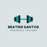 B.S. PILATES