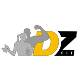 Academia DZ Fit