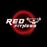 Red Fitness