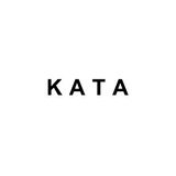 KATA Jiu Jitsu