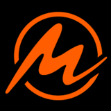 Mindfit La Florida