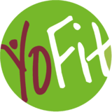 YoFit - Dresden Löbtau