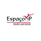 Espaço Vip Studio Personal