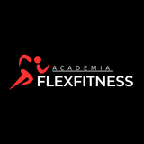 Academia FlexFitness