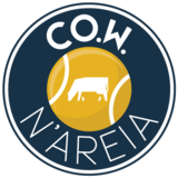 Co.W. N´Areia