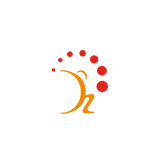 Real Hot Yoga Frisco
