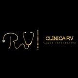 Clínica RV
