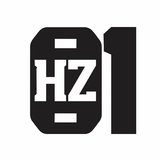 HZ01 Perform