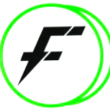 Formfit Academia