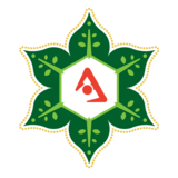 Anahata Yoga