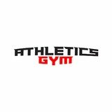 Athletics Gym