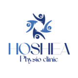 Hoshea Physio Clinic