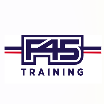 F45 Edgewood DC partner profile image