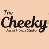 The Cheeky Peach LLC
