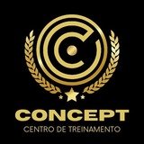 Concept - Centro de Treinamento