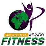 Academia Mundo Fitness