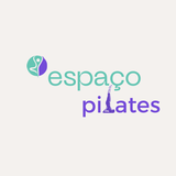 Espaço Pilates