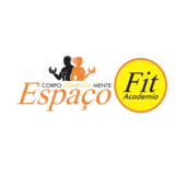 Espaço Fit