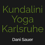 KunDANIni Yoga - Grünwinkel
