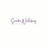 sandra winterberg - balance your life