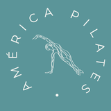 América Pilates